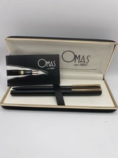 Penna OMAS