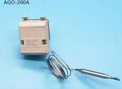 1pcs for crown interruttore - for,