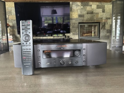 Marantz 11s1 lettore - na-11s1,