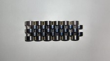 Bracciale jubilee rolex - bracciale,