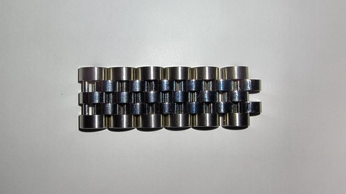 Bracciale jubilee rolex - bracciale,