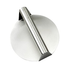  Stampo Per Presse Carne