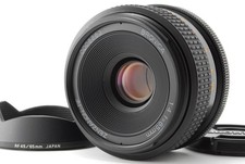 [Top MINT con cappuccio]