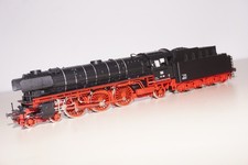 RF30/21] Fleischmann H0 4169