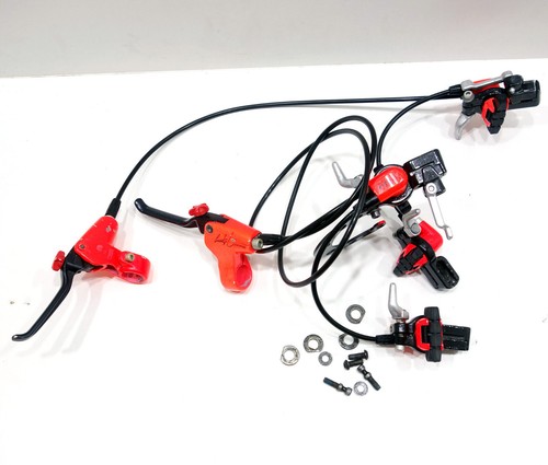Magura race line johny hs22 - magura, t