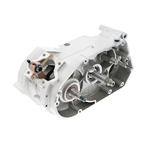 Motore scafo 70cc per - , sansone