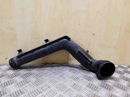 Tubo intercooler golf iv - tubo,