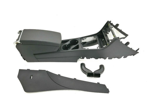 Console centrale passat - centrale,