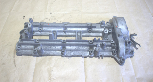 Mercedes benz w164 - mercedes,