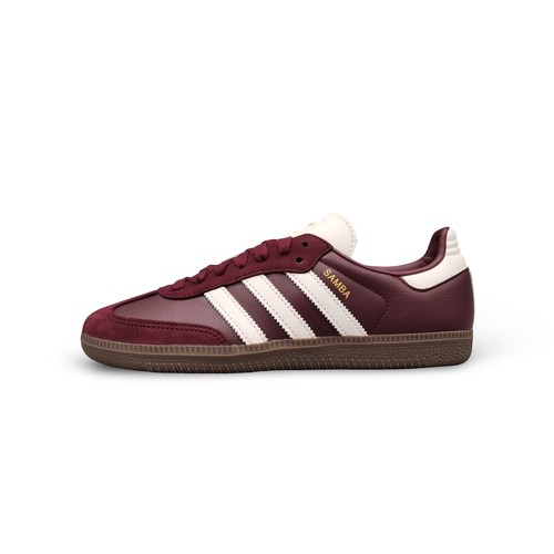 Originale adidas samba - samba, og