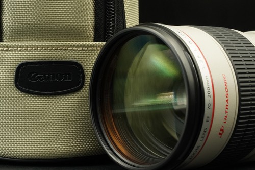 Canon 200 2 8 - canon, f/2.8