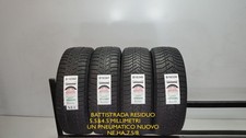 GOMME USATE  TERMICHE