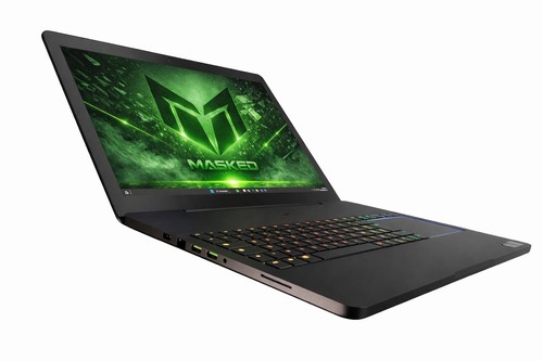 Razer blade pro touch - razer,