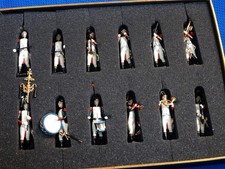 COJF-3443 - Cacciatori di