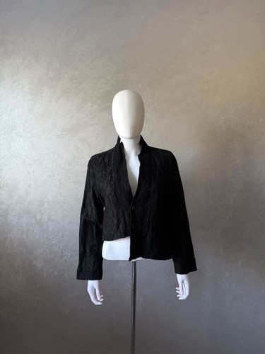 Sarah pacini giacca - sarah,