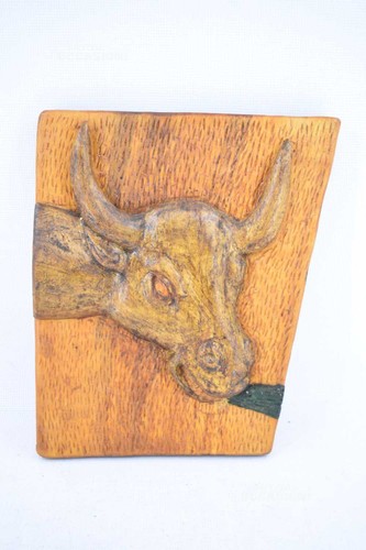 Quadro intagliato noce lidio - intagliato,