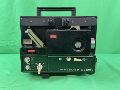 Per ricambi videoproiettore - ricambi*,