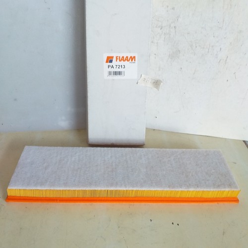 Filtro aria bmw - filtro, 325