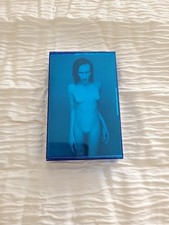 Marilyn Manson Mechanical