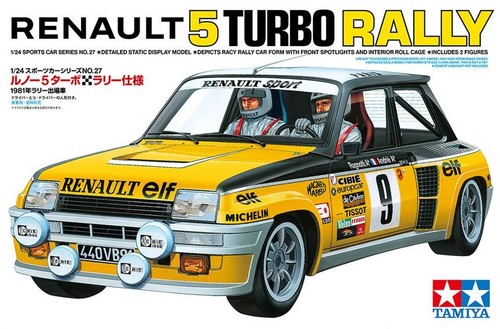 Modellino macchina renault - macchina,