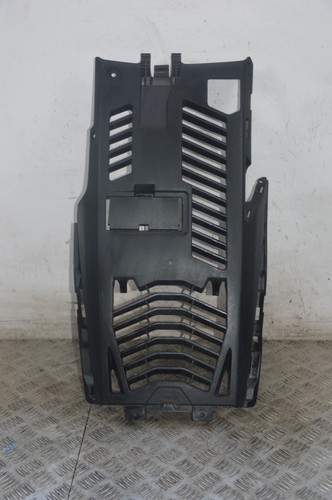 89028 carena sottopedana - 89028,