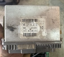 MODULO CONTROLLO ACCELERATORE