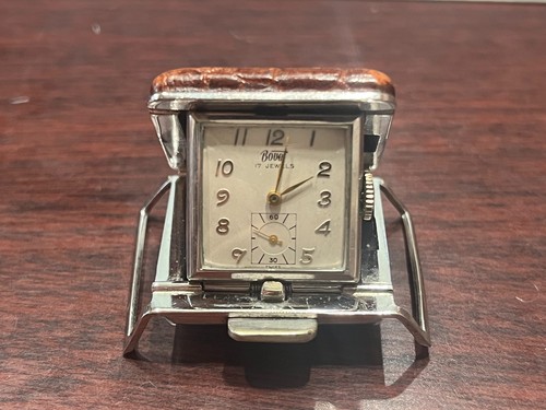 Raro orologio bovet jewel - orologio,