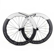 700c Fibra di Carbonio