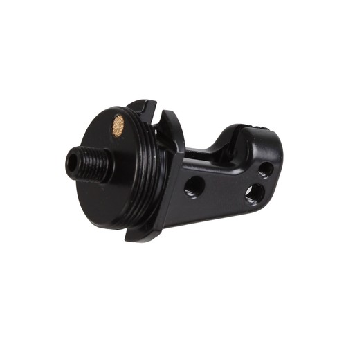 Manica finale mast - finale,