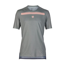 Maglia Fox Flexair Aviation