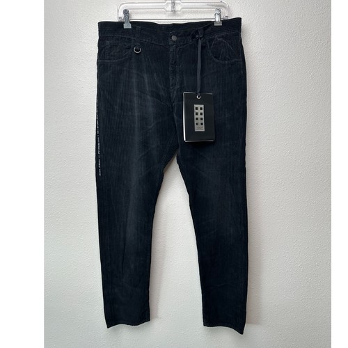 Pantalone moncler frammenti - 7,