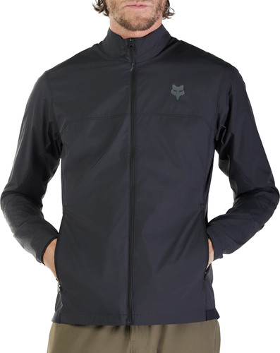 Fox ranger giacca ciclismo - fox,