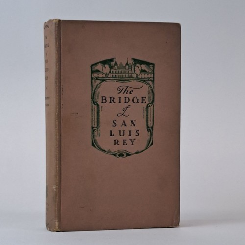 Thornton wilder amy - thornton, wilder,