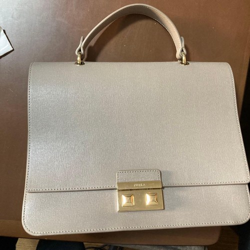 Until before obon furla - until,
