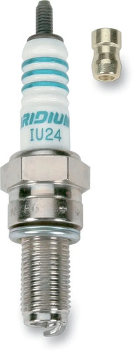 Denso iu24 candela - denso,