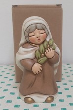 Thun presepe giubileo - , 2025