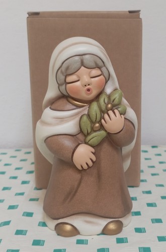Thun presepe giubileo 2025