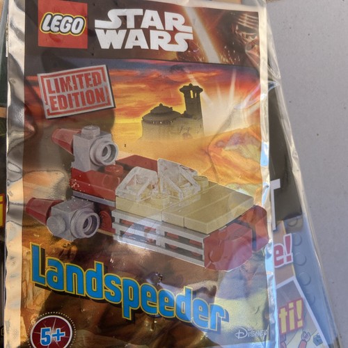 Lotto minifigure lego - minifigure,