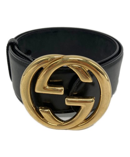 Gucci cintura donna - gucci,