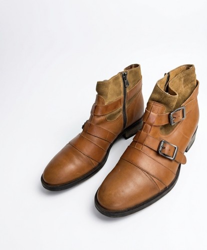 Maison martin margiela - margiela, 22