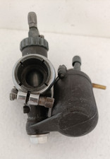 Carburatore Dell'Orto UA15S