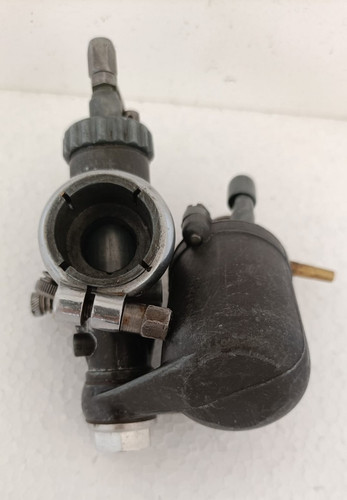 Carburatore dell orto ua15s - carburatore,