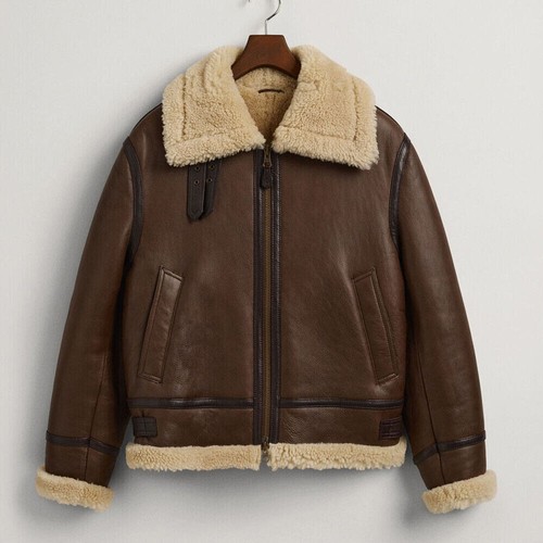 Giubbotto bomber uomo volo - bomber,