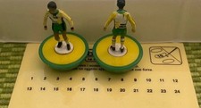 subbuteo lw sud africa
