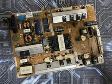 SCHEDA ALIMENTAZIONE UE40ES6100 UE40ES6200 UE40ES6320 BN44-00518B 