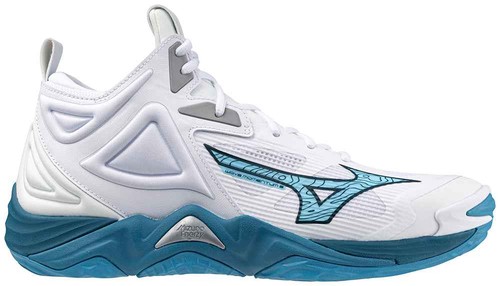 Mizuno scarpe volley - scarpe,