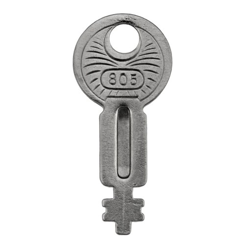 Olympia sm3 typewriter case - olympia,