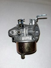 CARBURATORE DELL’ORTO FHCD