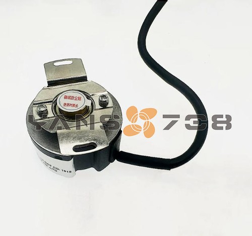Nuovo 1pz sih 101b - 1pz, 5vl6