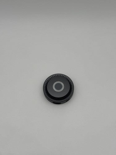 Miracast hdmi dongle - miracast,